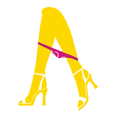 采花贼 Pick Hot Girl