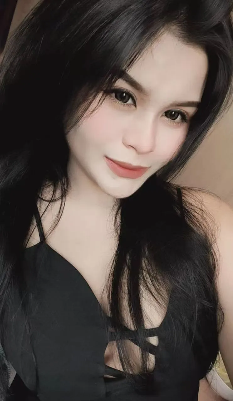Alya