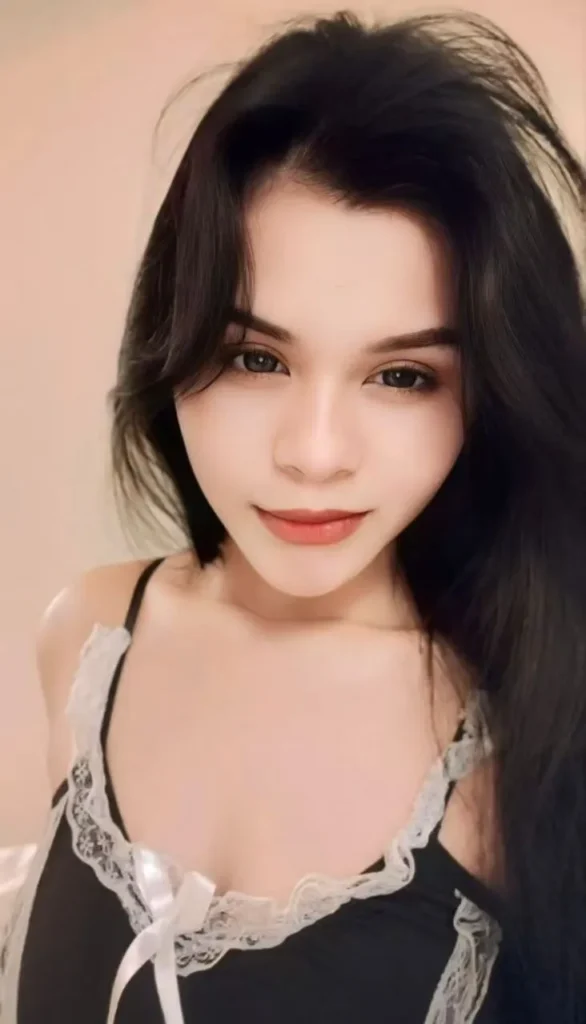 Alya