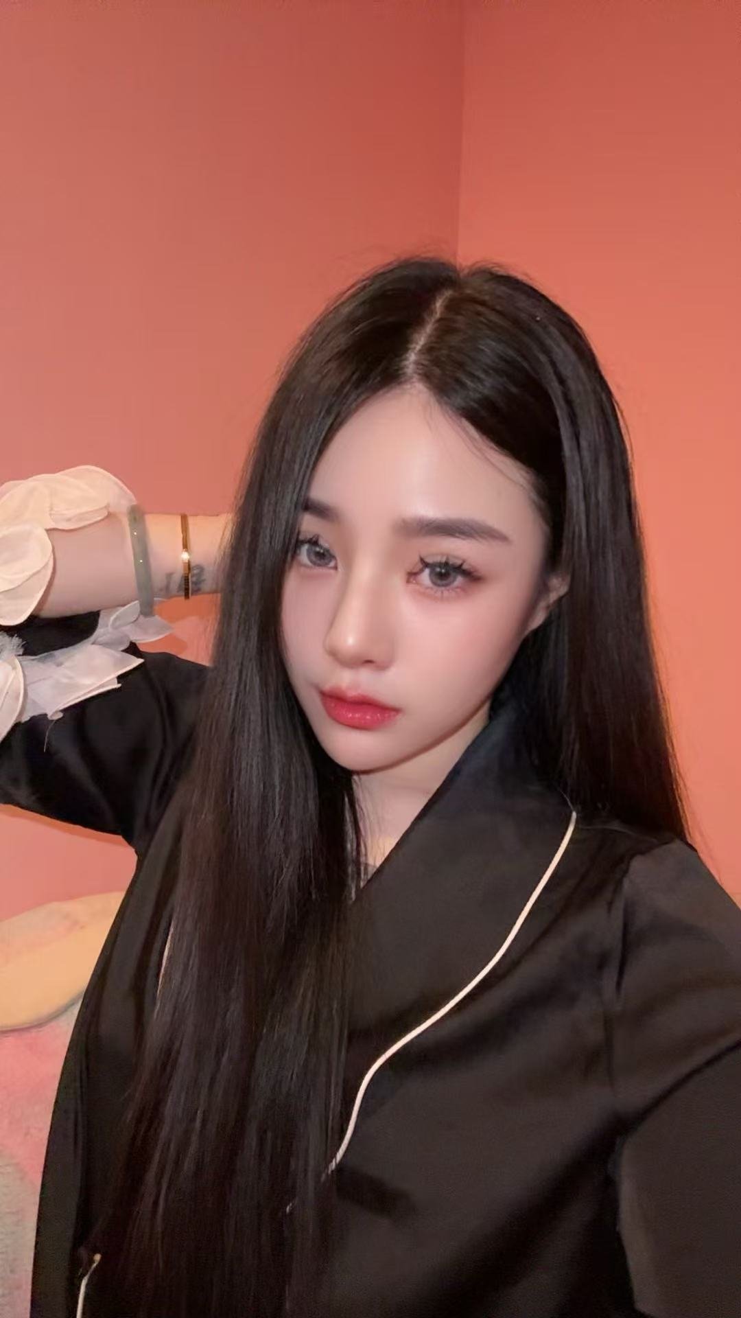 Angela