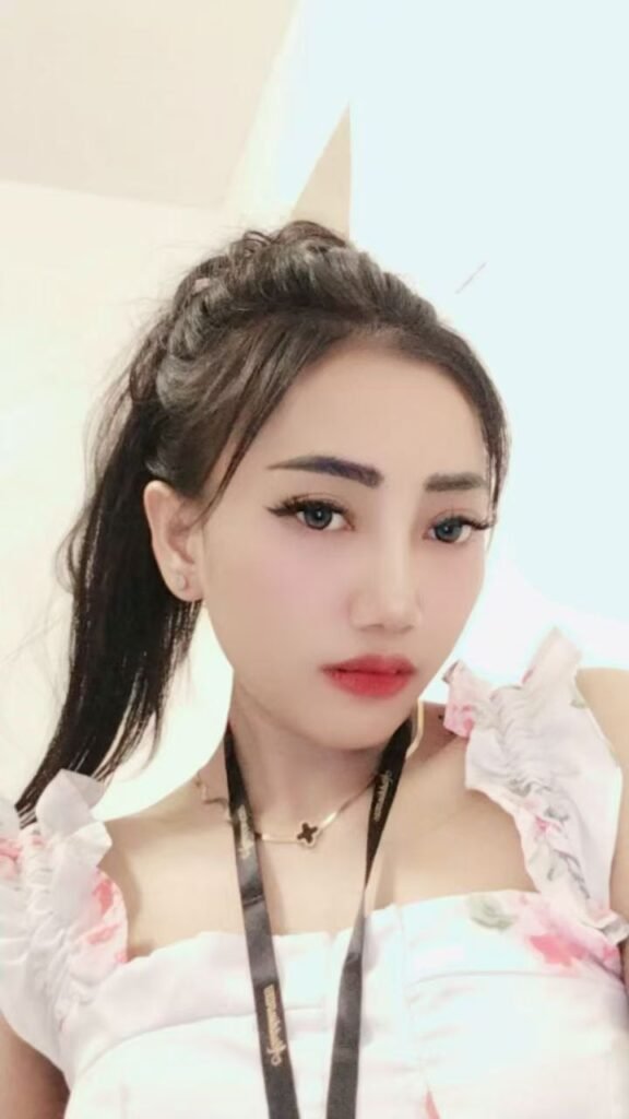 Shafira