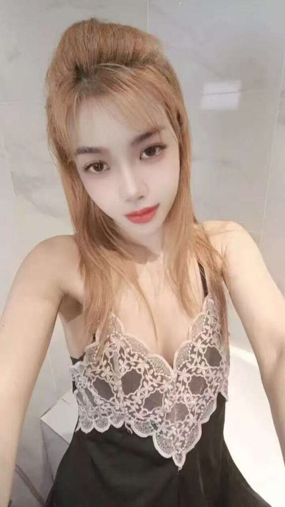 Misa