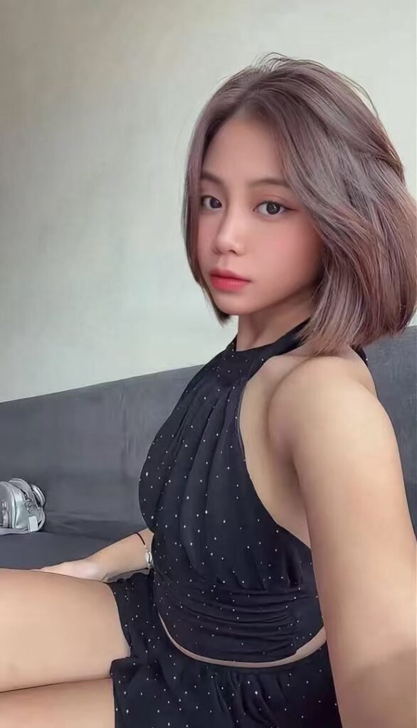 Sayba