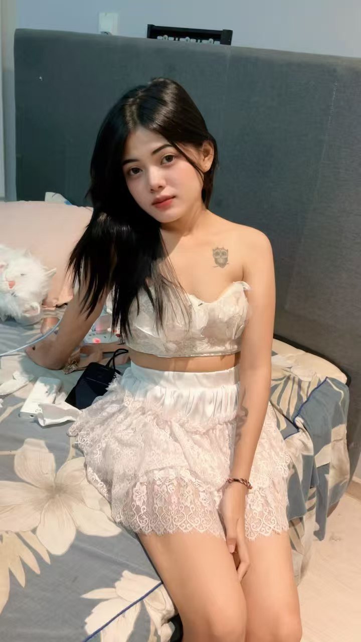 Liya