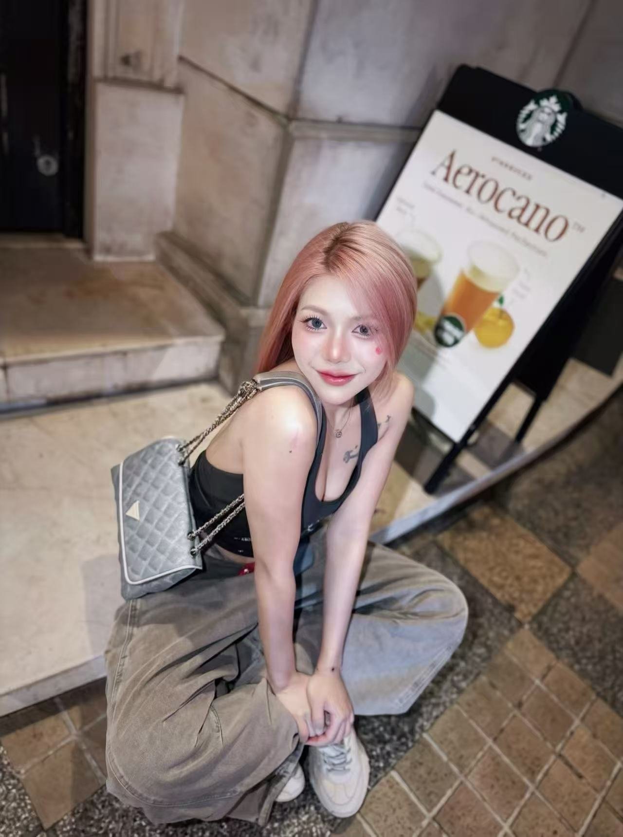 Lila