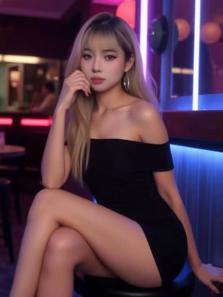 Leesa