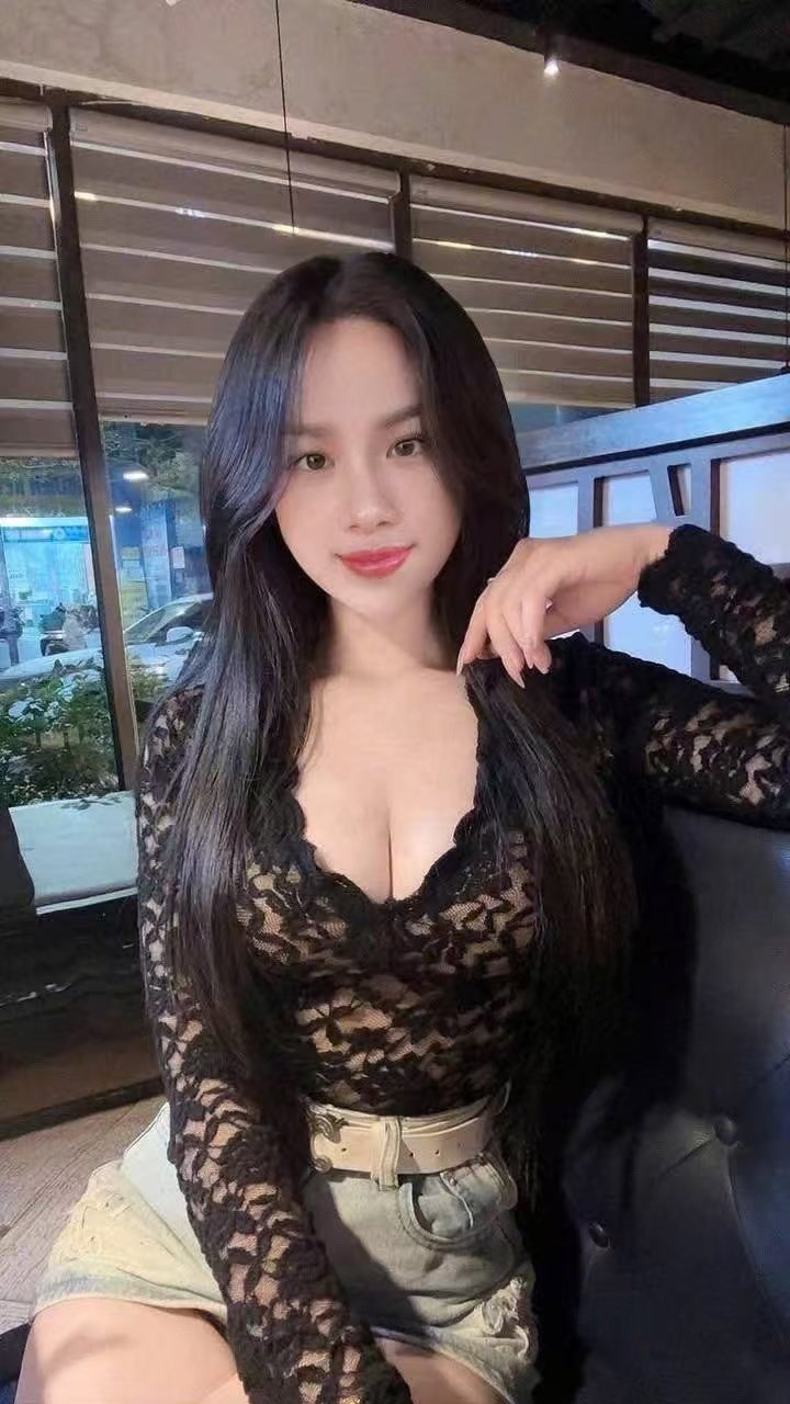 Hua
