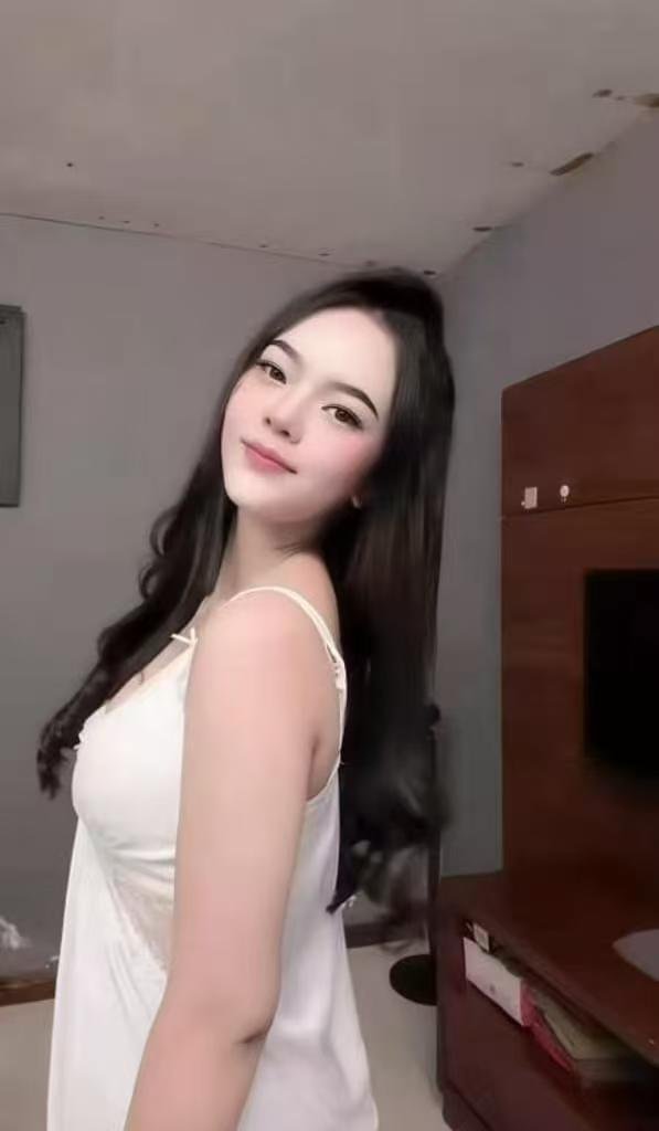 Lala