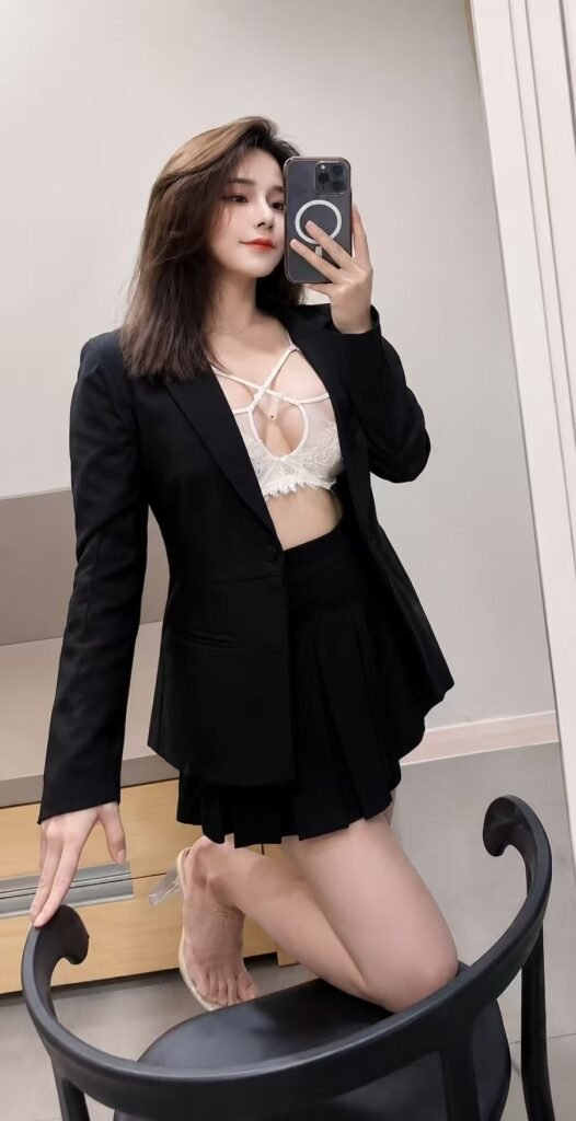 Amy