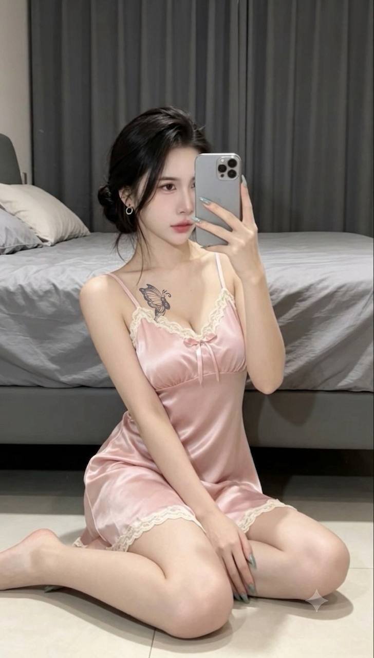Miso