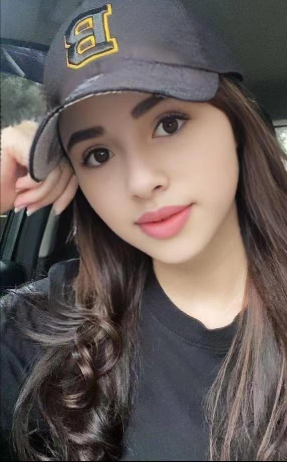 Chaturi