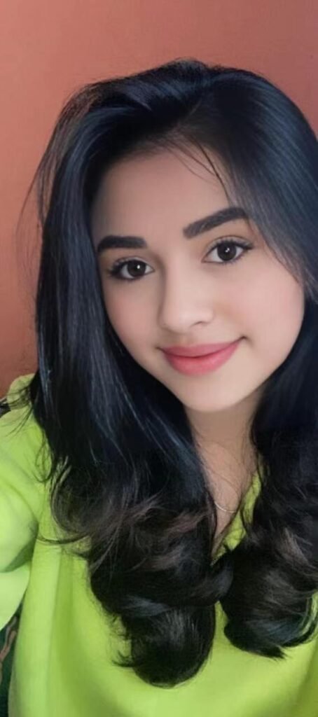 Chaturi