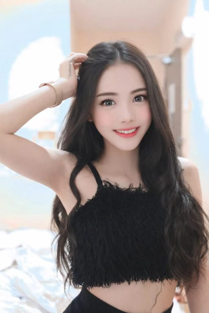 Jasmine