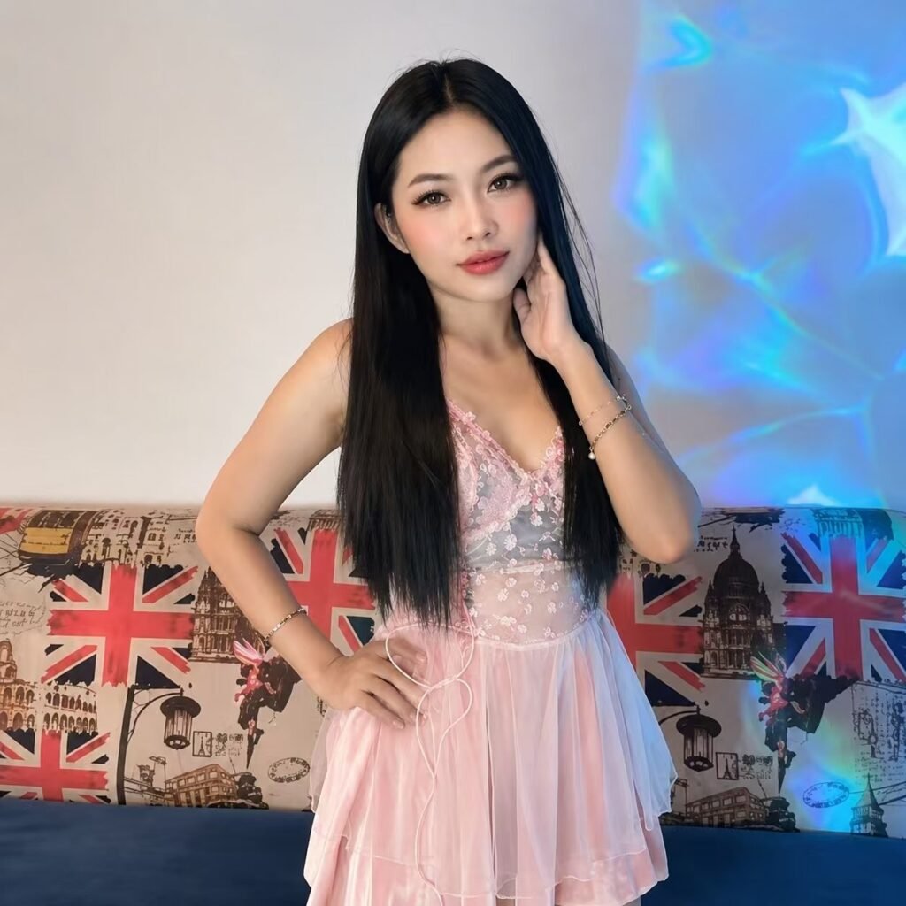 Jihan