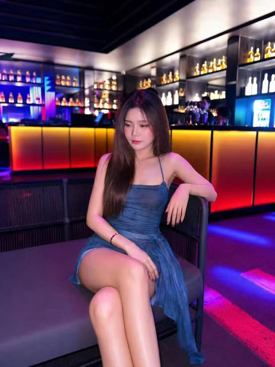 Brenda