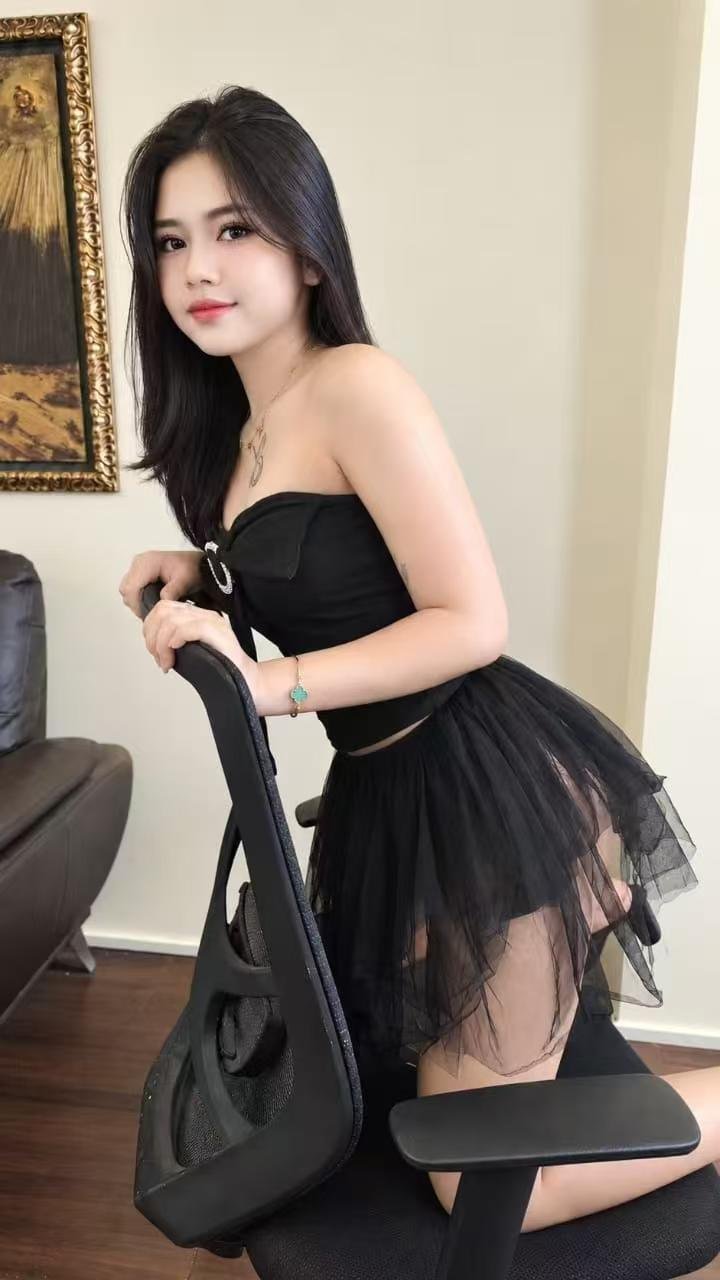 Woney