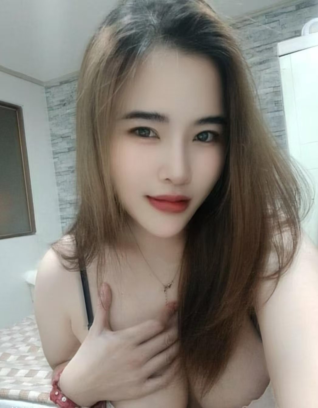 Sofia