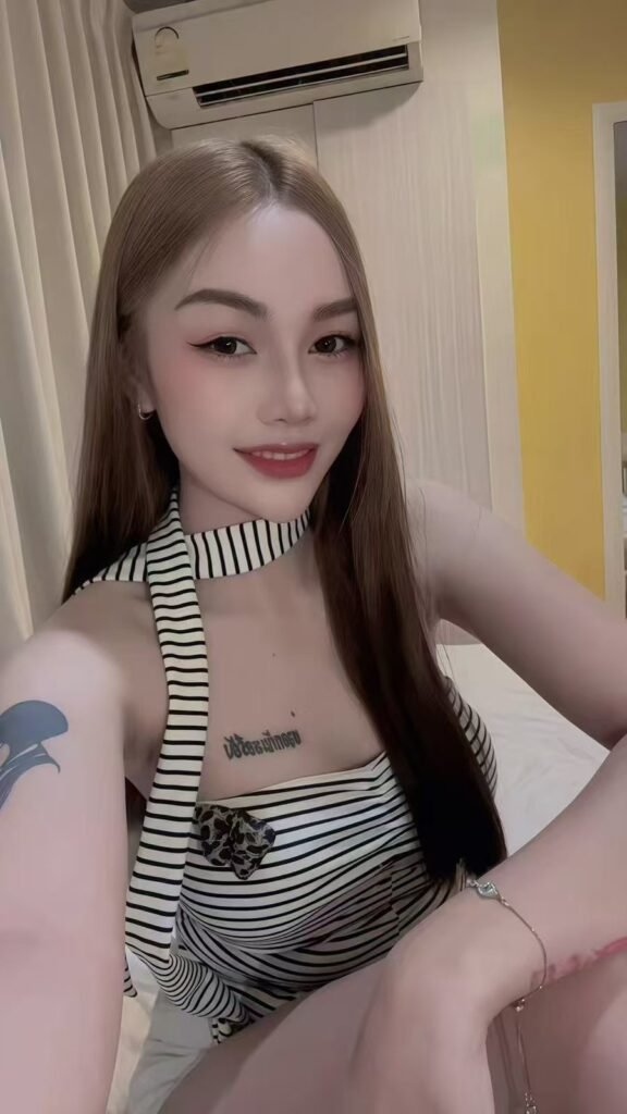 Ting