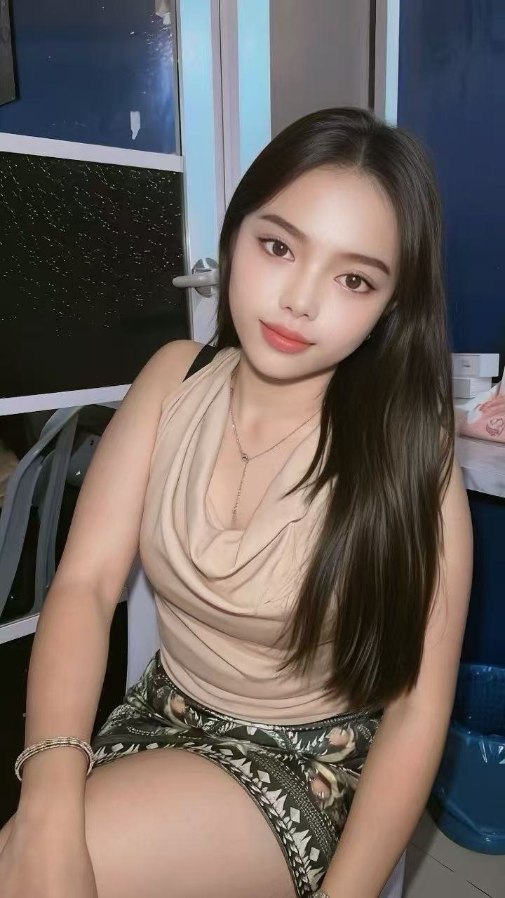Dyan