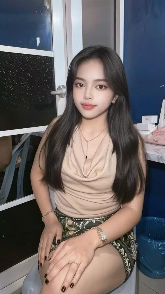 Dyan