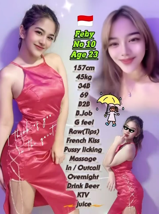 Feby