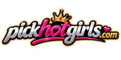 采花贼 Luxury Malaysia Escort