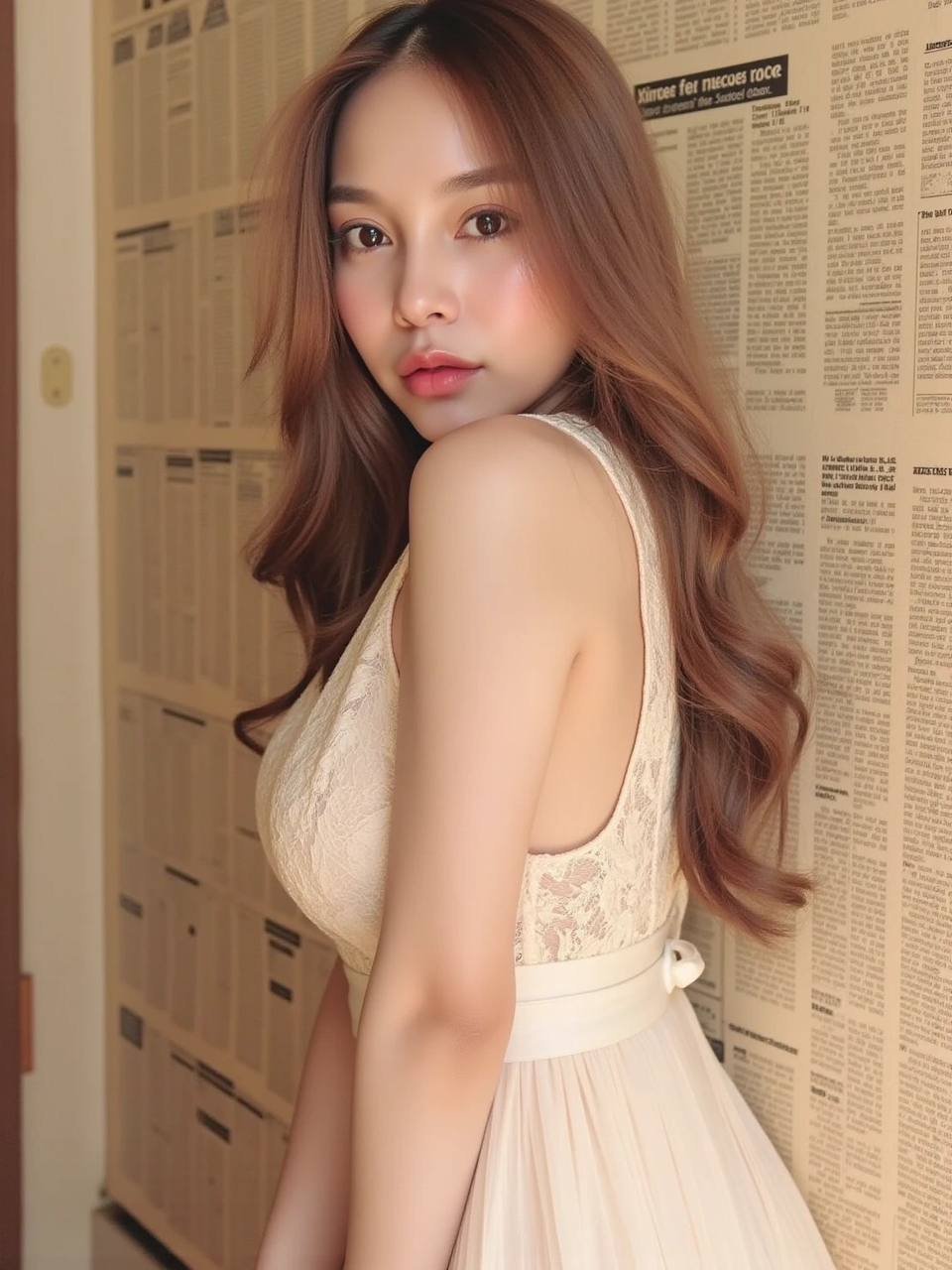 Miki