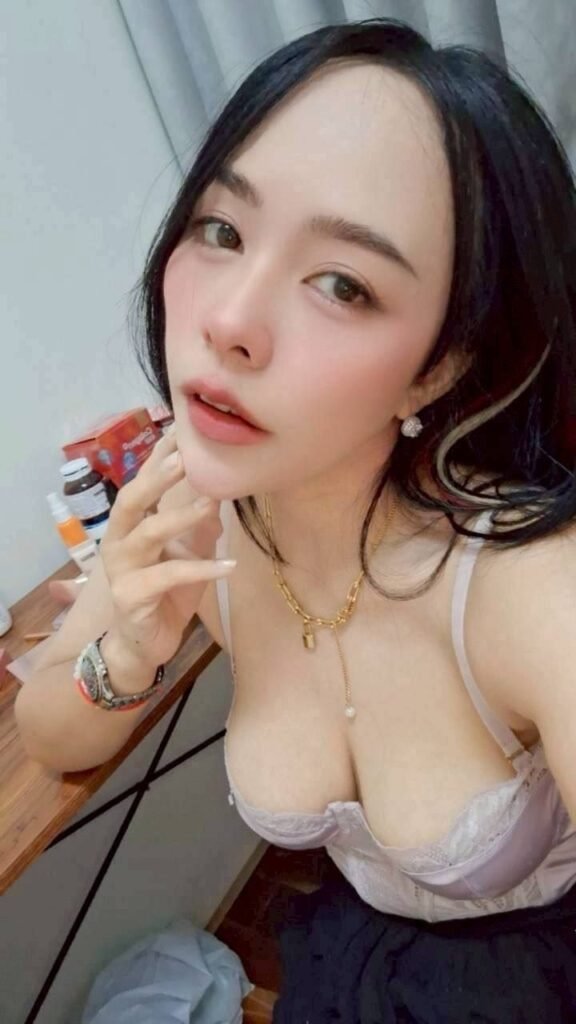 Jamie
