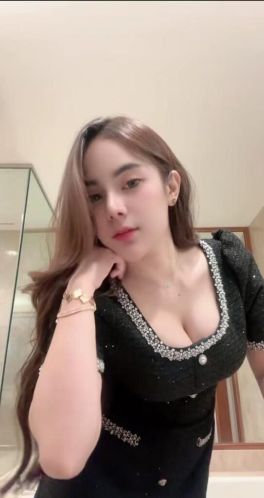 Hira