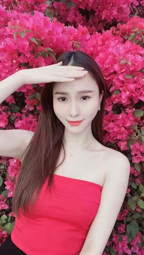 Susu