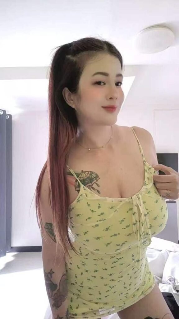 Mia