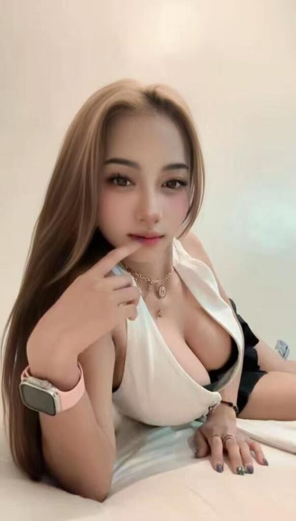 Ciesya