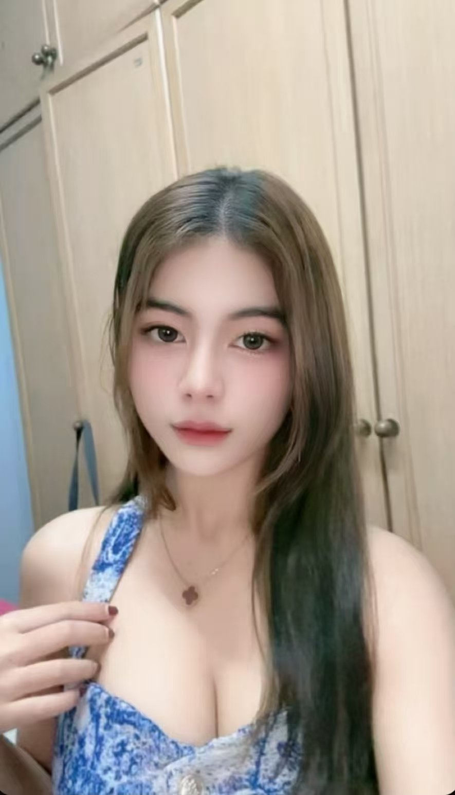 Caca