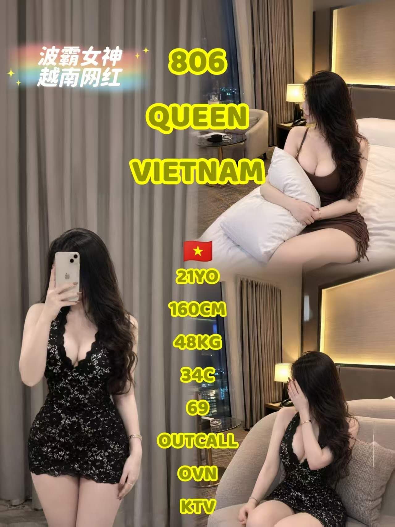 806