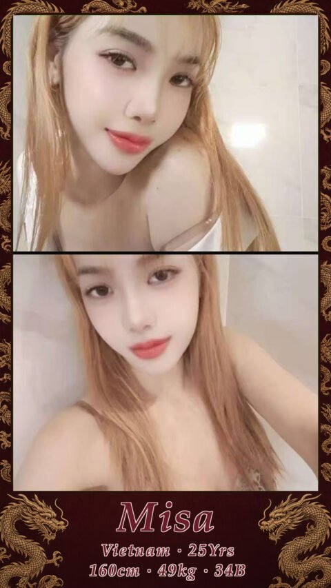 Misa