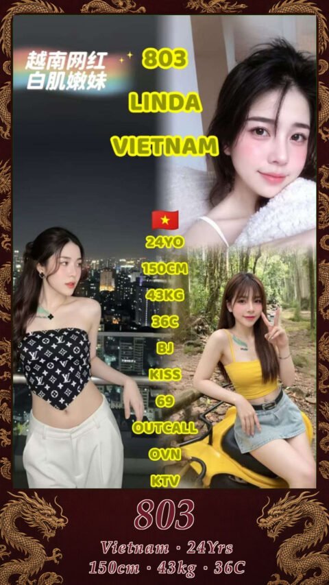 803
