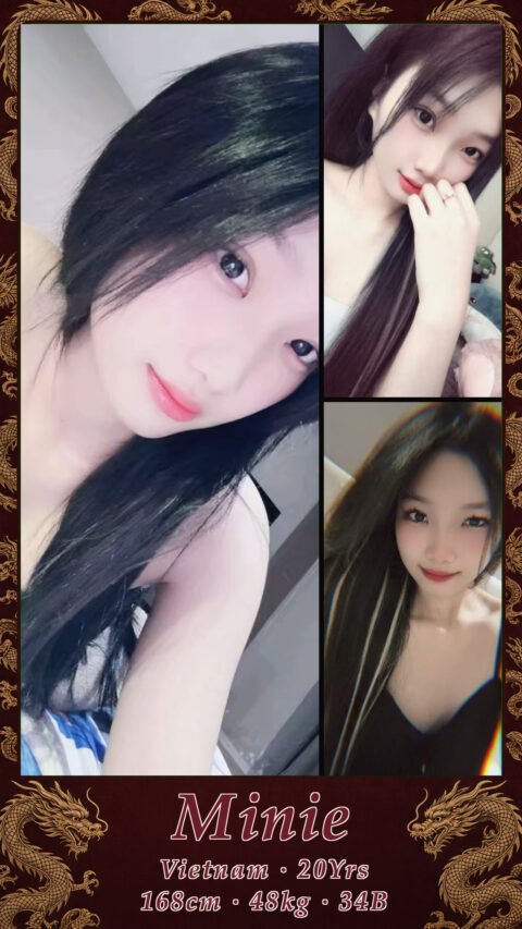 Minie
