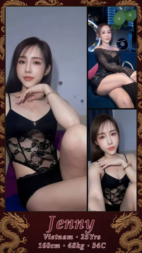 Jenny