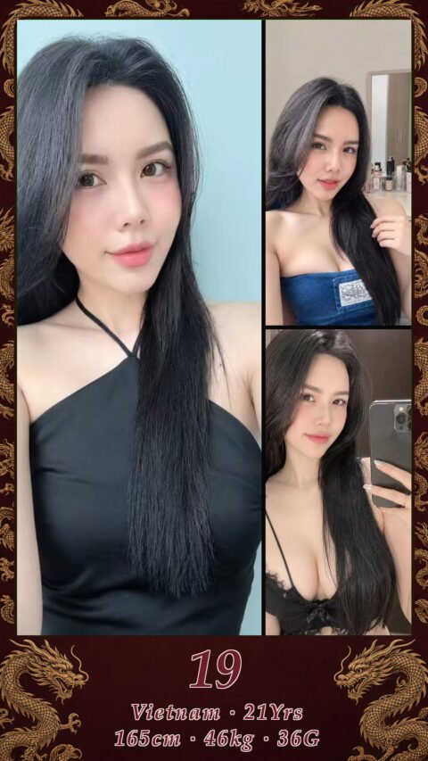 19