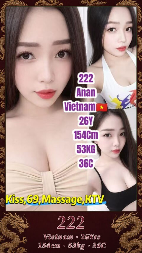 222