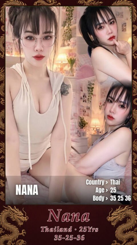 Nana