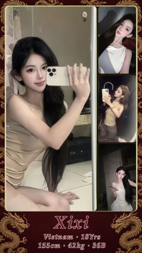Xixi