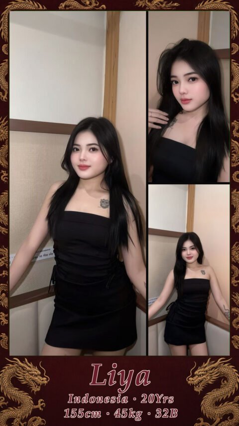 Liya