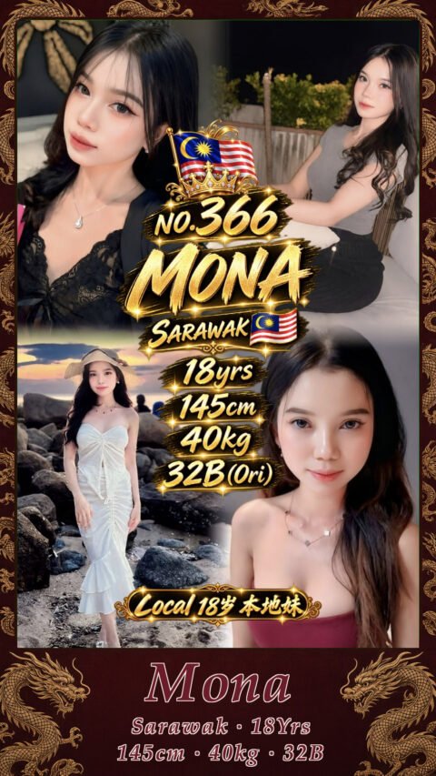 Mona