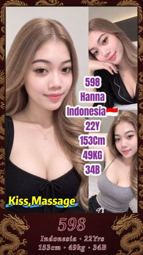 598
