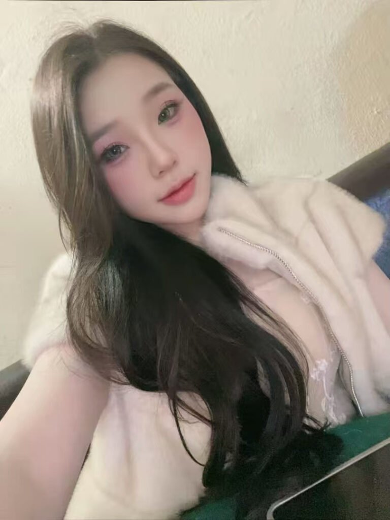 July