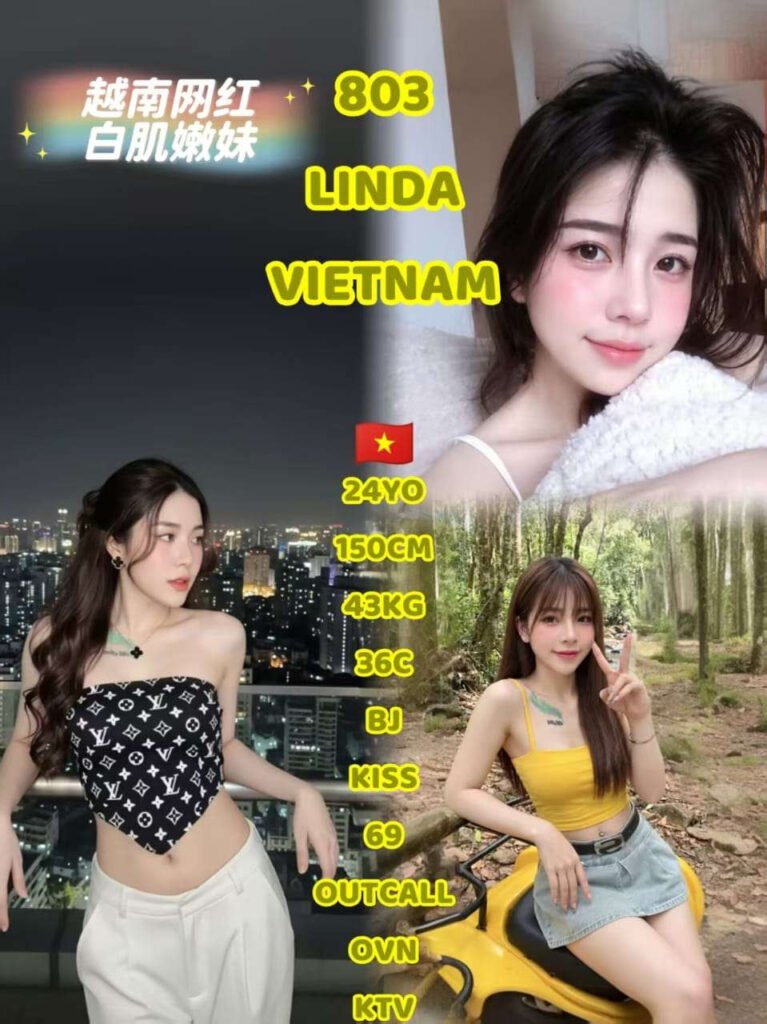 803