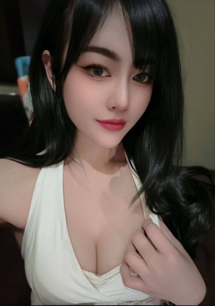 Camy