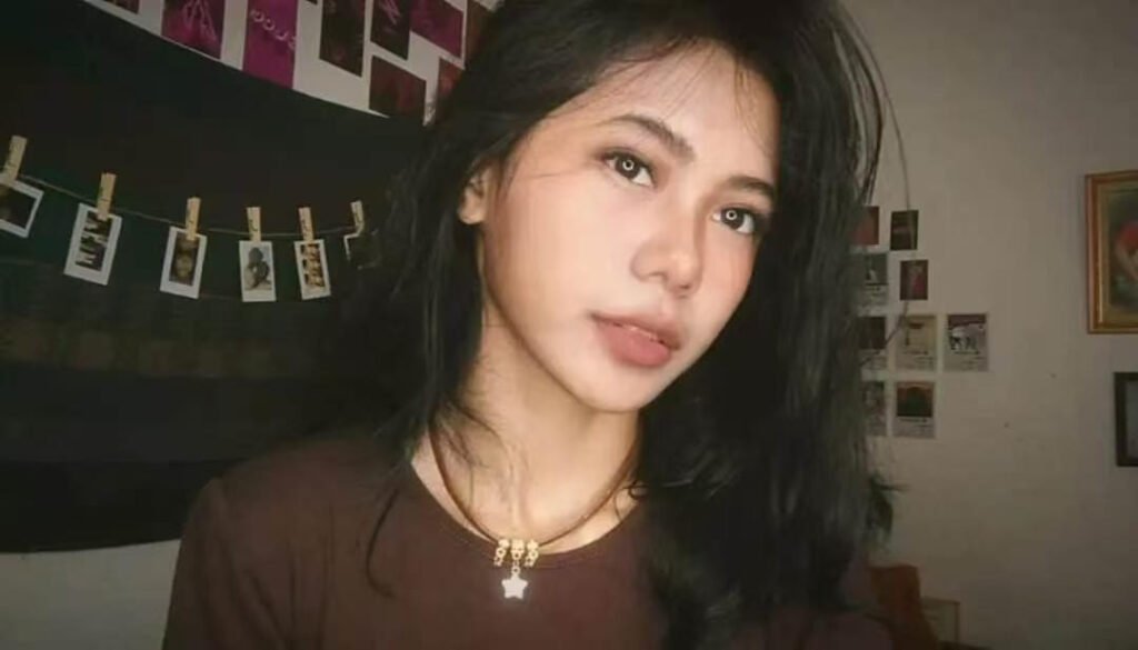 Celsa