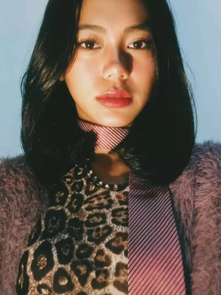 Celsa
